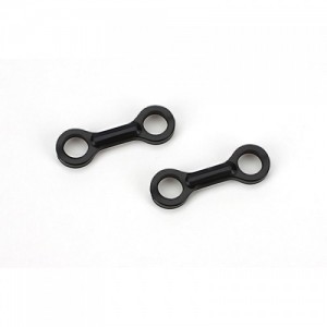 E-Flite Bell Mixer Pushrod Link Set (2)