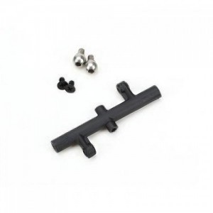 E-Flite Flybar Seesaw Holder Set