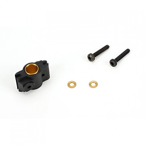 �˾���ũ BLH1630 E-Flite Washout Base