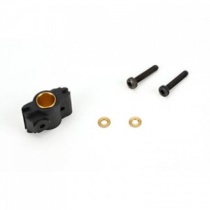 E-Flite Washout Base