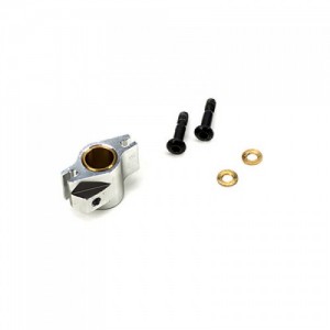 E-Flite Alum. Washout Base: B450, B400
