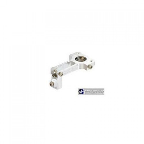 �˾���ũ MH-MCPX005BF [MH] Aluminum Bottom Frame for MH-MCPX005/B/X : Blade mCP-X