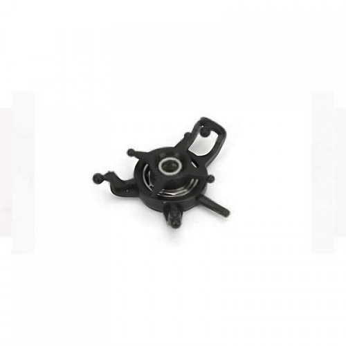 �˾���ũ BLH3509 Complete Precision Swashplate : mCP-X / v2