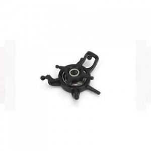 Complete Precision Swashplate : mCP-X / v2