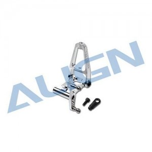 [ALIGN] T-Rex800E Elevator Arm Set