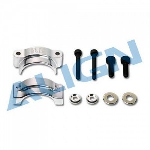 [ALIGN] T-Rex800E Metal Stabilizer Belt