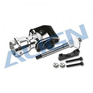 [ALIGN] T-Rex800E DFC Metal Tail Torque Tube Unit