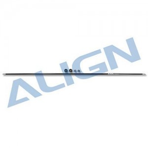 [ALIGN] T-Rex800E Torque Tube