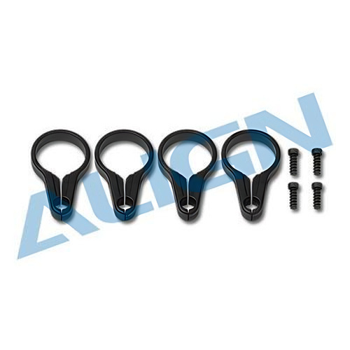 �˾���ũ H80T009XXT [ALIGN] T-Rex800E Tail Control Guide