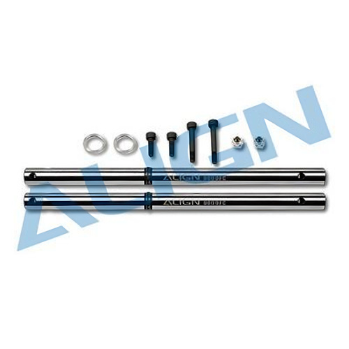 �˾���ũ H80H001XXW [ALIGN] T-Rex800E DFC Main Shaft
