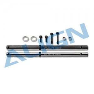 [ALIGN] T-Rex800E DFC Main Shaft