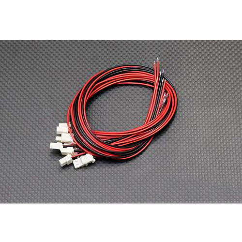 �˾���ũ GMC-0001 [Gryphon Dynamics] Molex Wire Assembly for Dual BEC