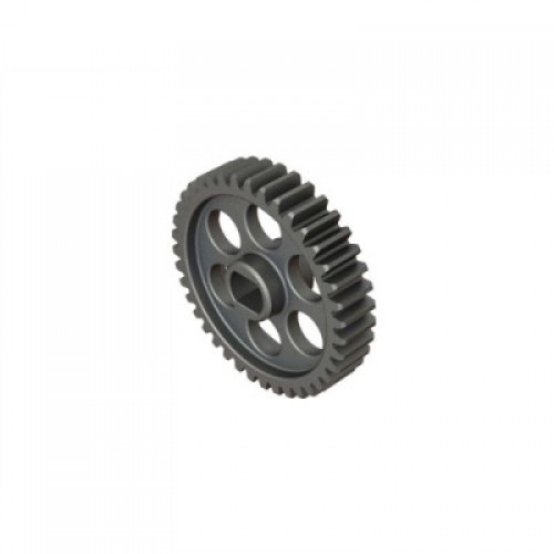 �˾���ũ ARA311051 [ARRMA] Spur Gear 39T