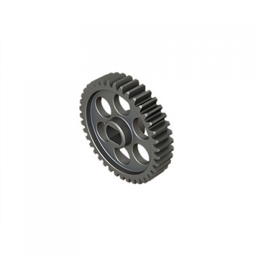 �˾���ũ ARA311051 [ARRMA] Spur Gear 39T
