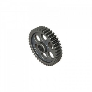 [ARRMA] Spur Gear 39T