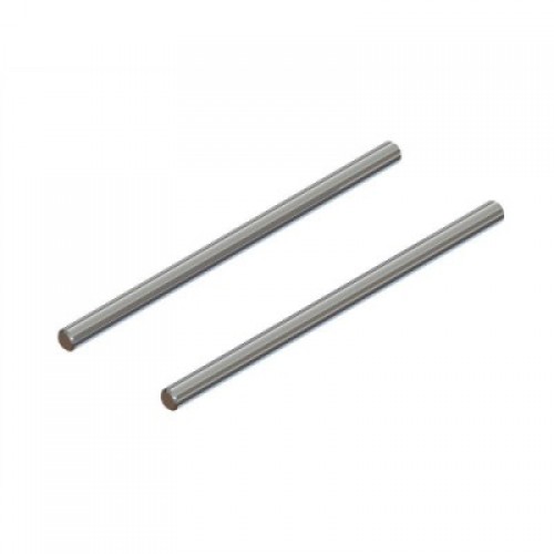 [�˾���ũ] ARA330653 [ARRMA] EXB HD Hinge Pin 5x96mm (2)