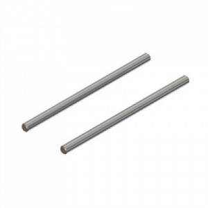 [ARRMA] EXB HD Hinge Pin 5x96mm (2)