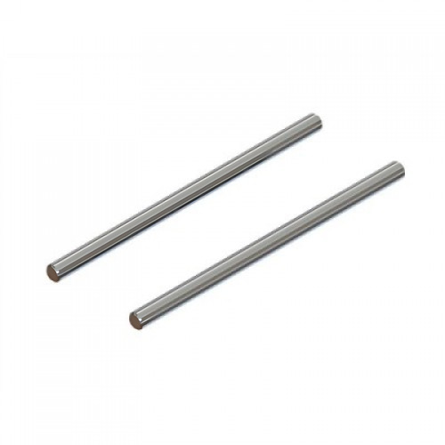 �˾���ũ ARA330653 [ARRMA] EXB HD Hinge Pin 5x96mm (2)