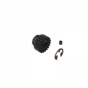 [ARRMA] 19T Mod1 Safe-D8 Pinion Gear