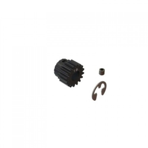 �˾���ũ ARA311036 [ARRMA] 16T Mod1 Safe-D8 Pinion Gear