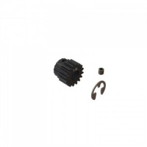 [ARRMA] 16T Mod1 Safe-D8 Pinion Gear