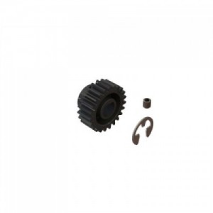 [ARRMA] 23T Mod1 Safe-D8 Pinion Gear