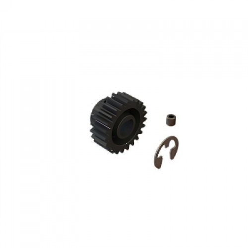�˾���ũ ARA311043 [ARRMA] 23T Mod1 Safe-D8 Pinion Gear