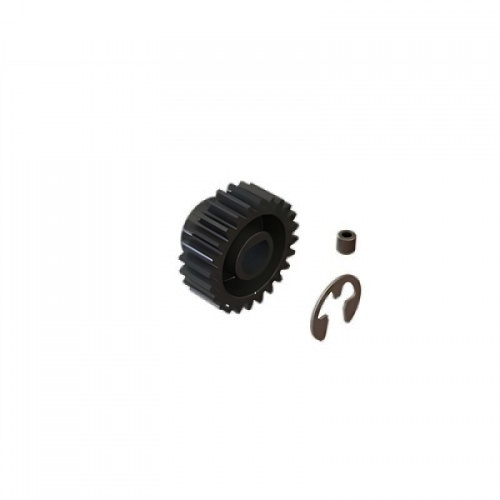 �˾���ũ ARA311044 [ARRMA] 24T Mod1 Safe-D8 Pinion Gear