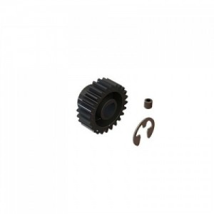 [ARRMA] 24T Mod1 Safe-D8 Pinion Gear