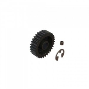 [ARRMA] 30T Mod1 Safe-D8 Pinion Gear