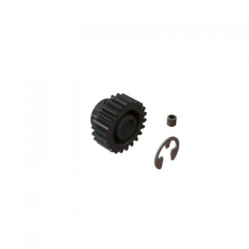 �˾���ũ ARA311042 [ARRMA] 22T Mod1 Safe-D8 Pinion Gear