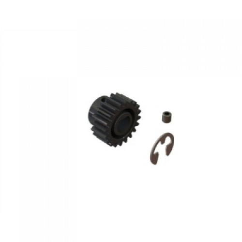 [�˾���ũ] ARA311040 [ARRMA] 20T Mod1 Safe-D8 Pinion Gear