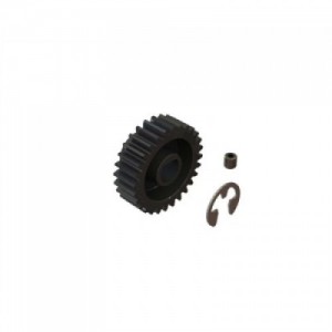[ARRMA] 28T Mod1 Safe-D8 Pinion Gear