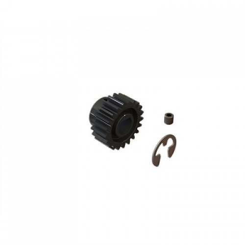 �˾���ũ ARA311041 [ARRMA] 21T Mod1 Safe-D8 Pinion Gear