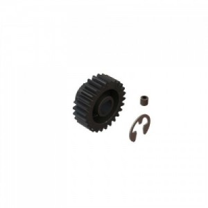 [ARRMA] 26T Mod1 Safe-D8 Pinion Gear