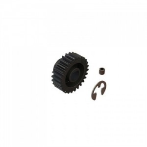 [ARRMA] 26T Mod1 Safe-D8 Pinion Gear