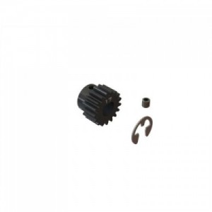 [ARRMA] 17T Mod1 Safe-D8 Pinion Gear