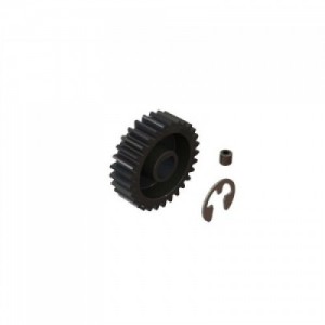 [ARRMA] 29T Mod1 Safe-D8 Pinion Gear