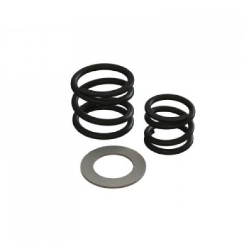 �˾���ũ ARA340183 [ARRMA] HD Servo Saver Spring Set