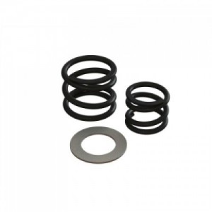 [ARRMA] HD Servo Saver Spring Set