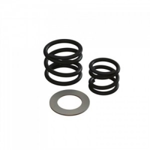 [ARRMA] HD Servo Saver Spring Set