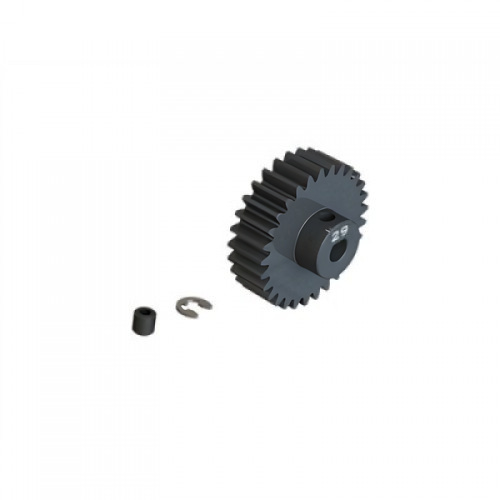 �˾���ũ ARA311059 [ARRMA] 29T Mod1 Safe-D5 Pinion Gear
