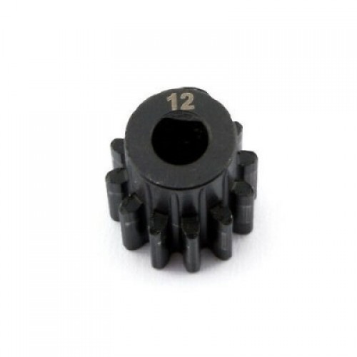 �˾���ũ ARA311052 [ARRMA] 12T Mod1 Safe-D5 Pinion Gear