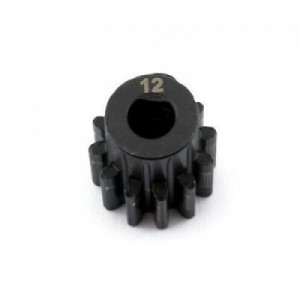 [ARRMA] 12T Mod1 Safe-D5 Pinion Gear