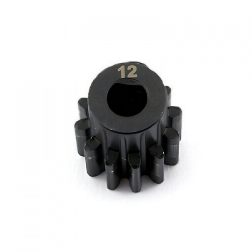 �˾���ũ ARA311052 [ARRMA] 12T Mod1 Safe-D5 Pinion Gear