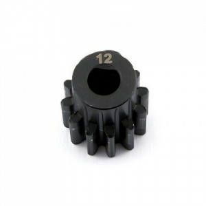 [ARRMA] 12T Mod1 Safe-D5 Pinion Gear