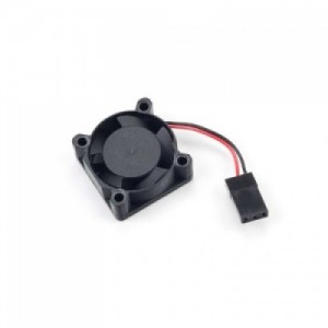 [ARRMA] BLX100 120 ESC Fan