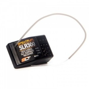 [SPEKTRUM] SLR300 3ä�� SLT ���ű� ���� ��������