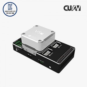 [CUAV] �Ƚ�ȣũ V5 �÷��� Pixhawk Autopilot (����)
