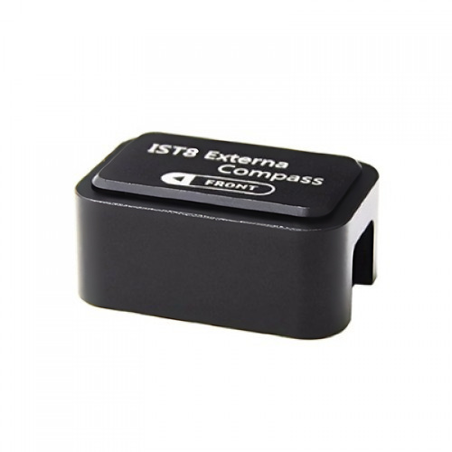 �˾���ũ G0302 [CUAV] �Ƚ�ȣũ IST8 ���� ���Ľ� Pixhawk External IST8 compass